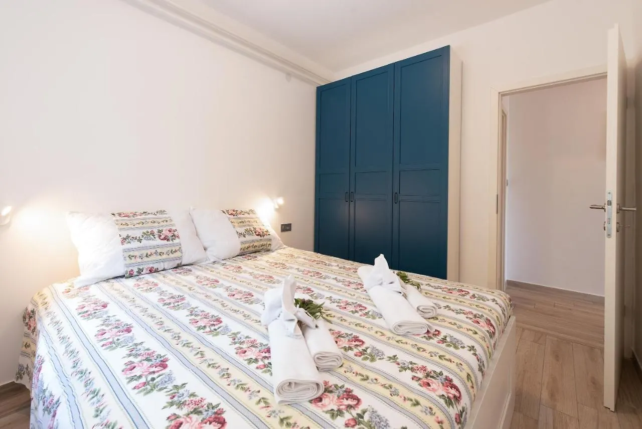 Apartment Majda Opatija 0*,